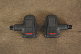 LOOK Keo Blade Carbon Titanium Clipless Road Pedals 189g