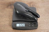 130mm ISM Adamo Time Trial Cr-Mo TT Triathlon Saddle 260g