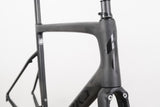 58cm Specialized S-WORKS Tarmac SL6 Carbon Rim Brake Road Frameset