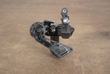 Shimano Dura Ace R9170 Di2 11 Speed Electronic Hydraulic Disc Brake Groupset 9170