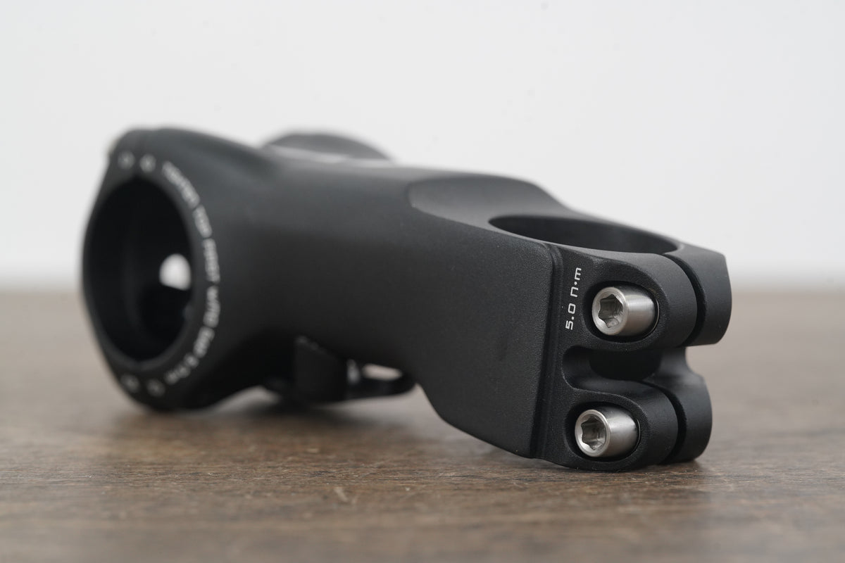 Specialized S-WORKS Tarmac SL7 80mm -6 Degree Alloy Stem 162g
