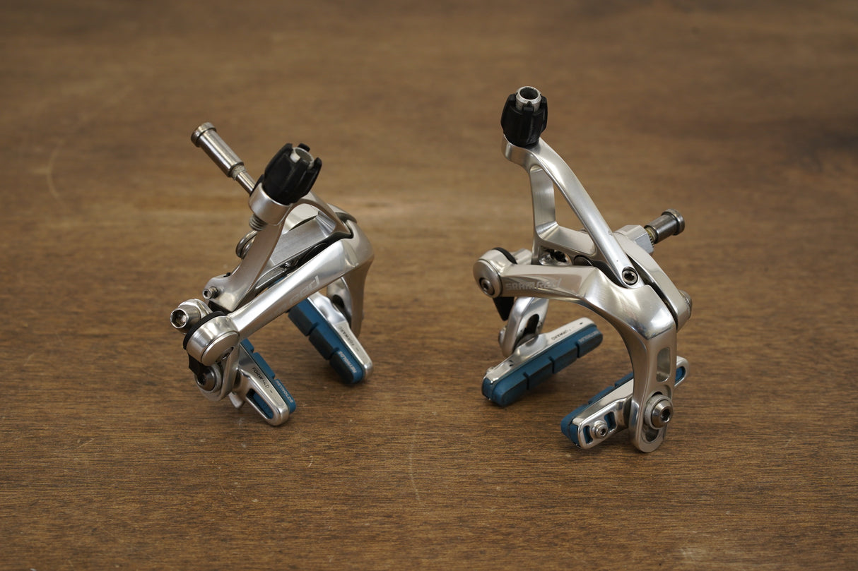 SRAM Red Standard Center Mount Rim Brake Road Calipers