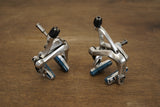 SRAM Red Standard Center Mount Rim Brake Road Calipers