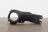 Specialized S-WORKS Tarmac SL7 80mm -6 Degree Alloy Stem 162g