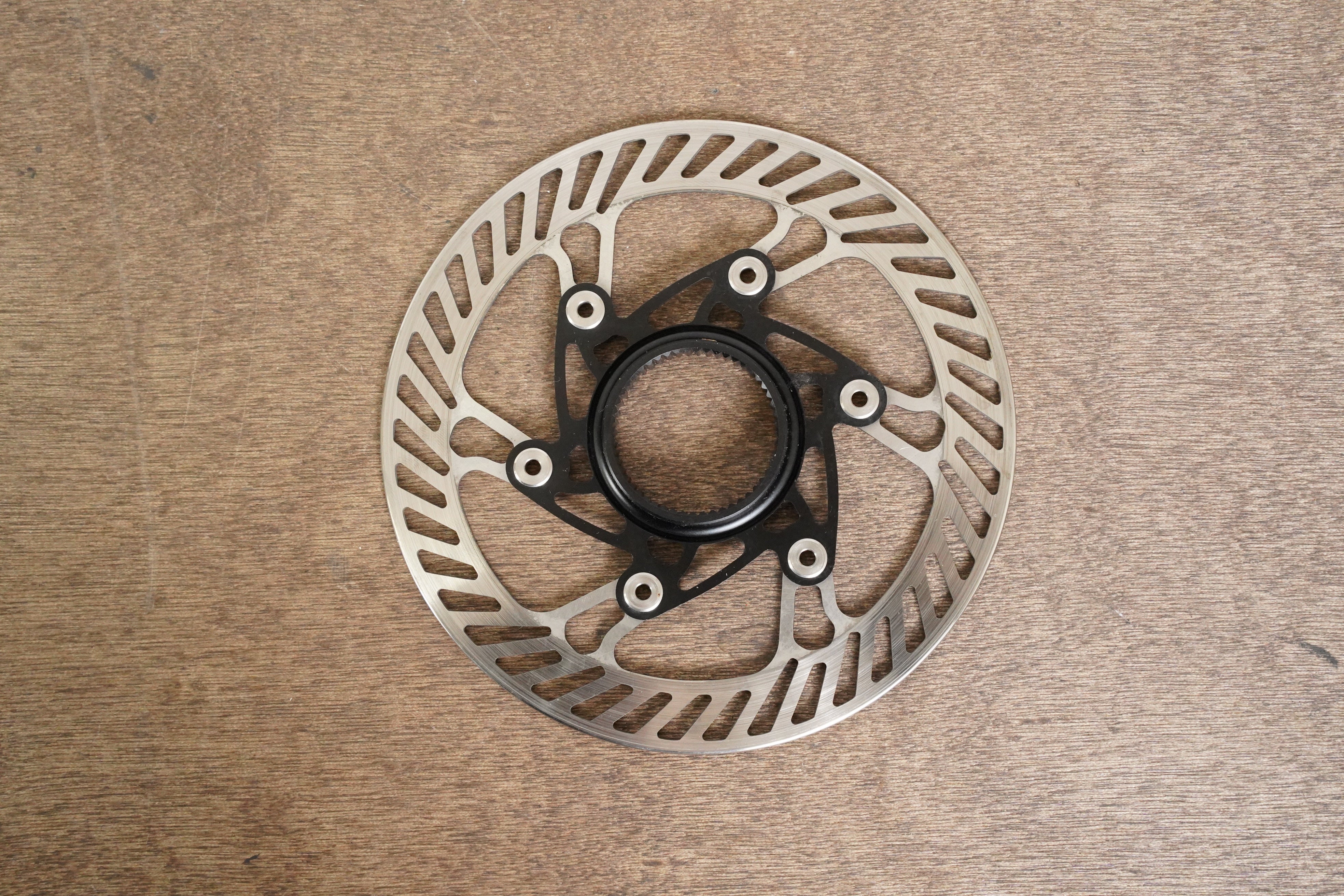 2枚セット　Campagnolo　 03 AFS ディスクローター　140mm Amazon | カンパニョーロ(campagnolo) ディスクローター ROTOR