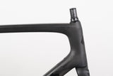58cm Specialized S-WORKS Tarmac SL6 Carbon Rim Brake Road Frameset