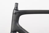 58cm Specialized S-WORKS Tarmac SL6 Carbon Rim Brake Road Frameset