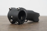 Specialized S-WORKS Tarmac SL7 80mm -6 Degree Alloy Stem 162g