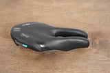 130mm ISM PS 1.1 30 Cr-Mo Rail TT Triathlon Road Saddle 278g