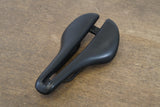145mm Bontrager Aeolus Comp Steel Rail Road Saddle 281g