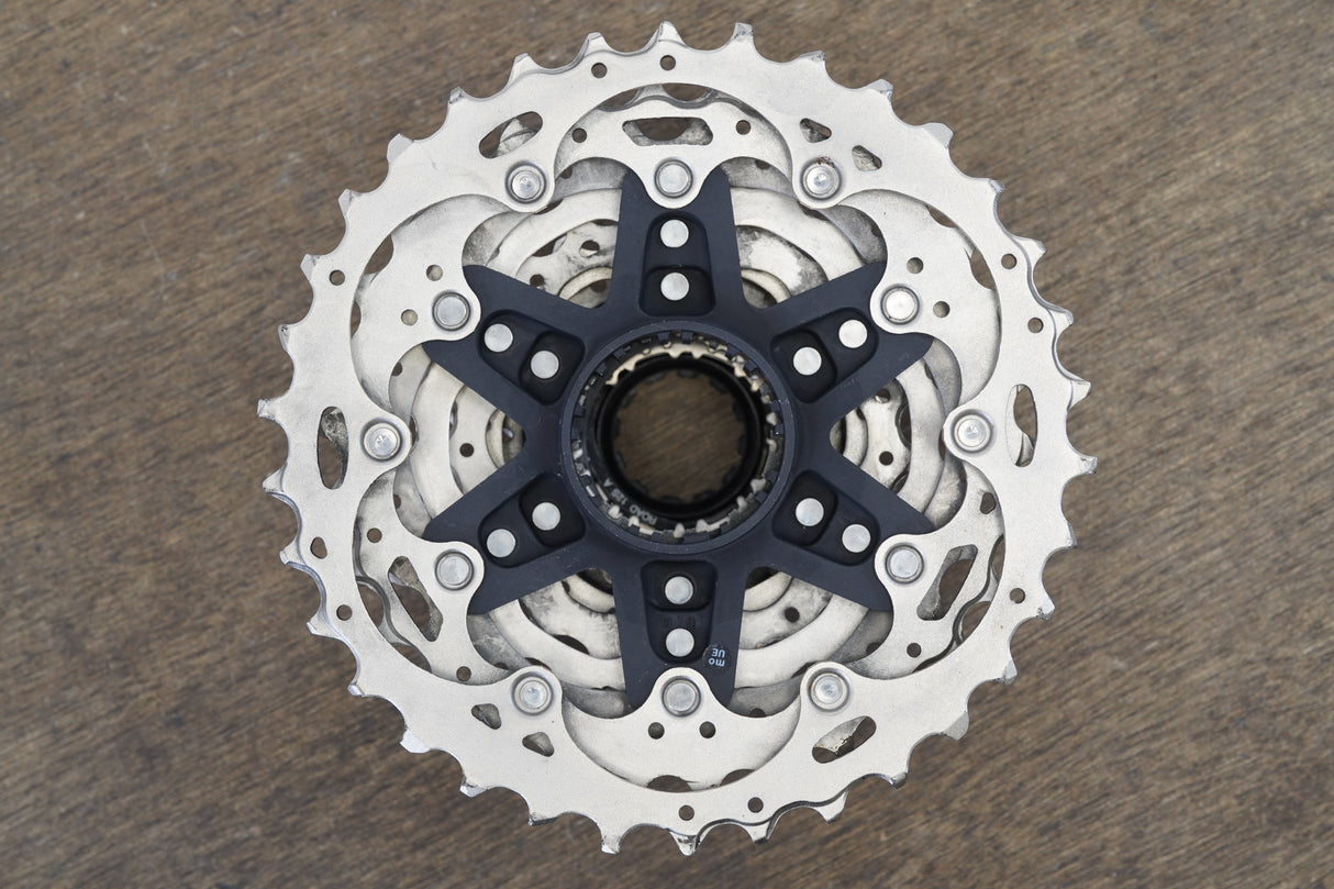 Shimano Ultegra R8170 Di2 12 Speed Electronic Disc Brake Road Groupset 8150