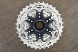 Shimano Ultegra R8170 Di2 12 Speed Electronic Disc Brake Road Groupset 8150