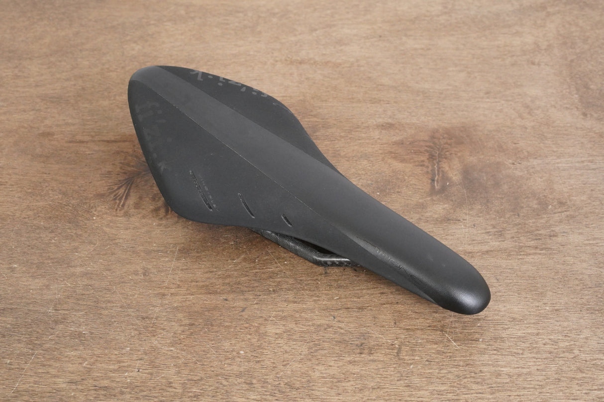 126mm Fizik Arione R1 Carbon Rail Road Saddle 168g