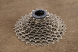 11-32T Shimano Ultegra CS-R8000 11 Speed Cassette 280g 8000