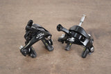 Shimano 105 BR-5800 Standard Center Mount Rim Brake Road Calipers