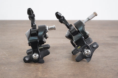 Shimano 105 BR-5800 Standard Center Mount Rim Brake Road Calipers