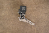Shimano Dura Ace R9170 Di2 11 Speed Electronic Hydraulic Disc Brake Groupset 9170