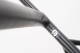 58cm Specialized S-WORKS Tarmac SL6 Carbon Rim Brake Road Frameset