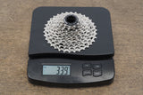Shimano Ultegra R8170 Di2 12 Speed Electronic Disc Brake Road Groupset 8150