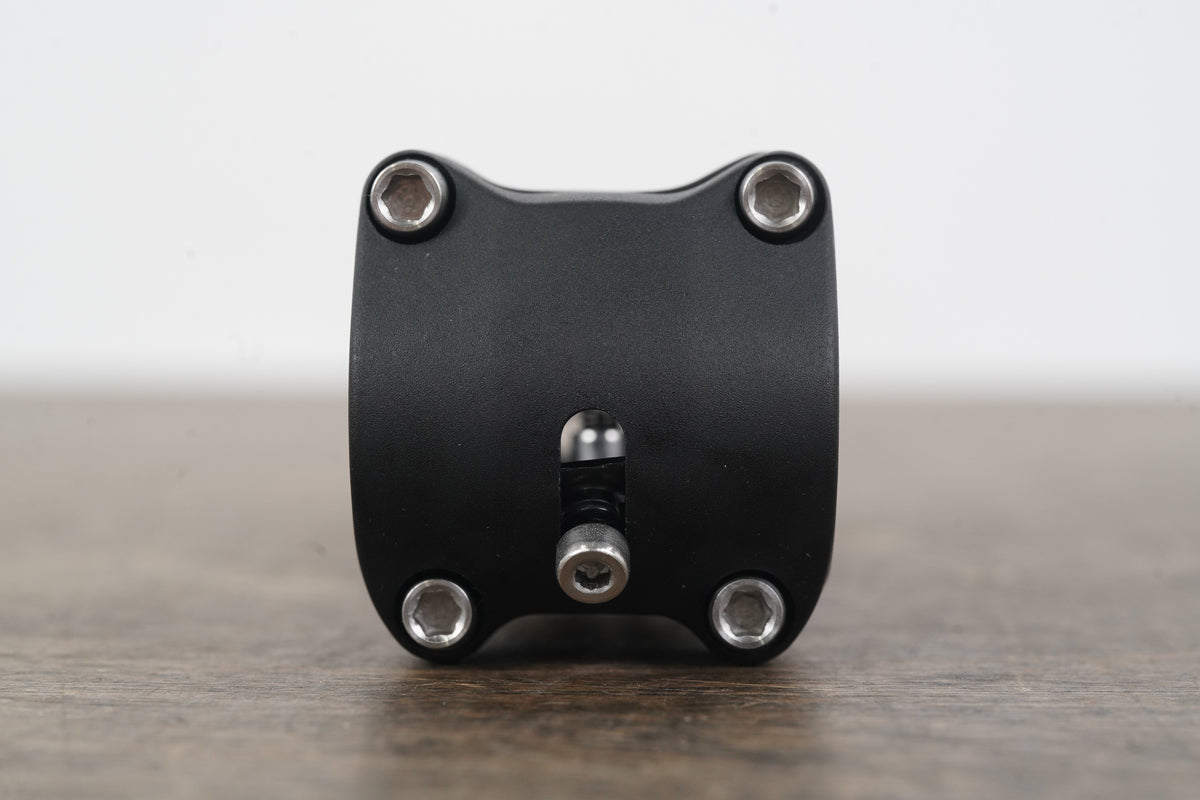Specialized S-WORKS Tarmac SL7 80mm -6 Degree Alloy Stem 162g