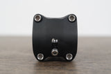 Specialized S-WORKS Tarmac SL7 80mm -6 Degree Alloy Stem 162g