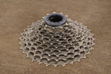 11-32T Shimano Ultegra CS-R8000 11 Speed Cassette 280g 8000