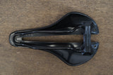 145mm Bontrager Aeolus Comp Steel Rail Road Saddle 281g