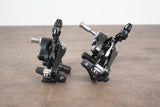 Shimano 105 BR-5800 Standard Center Mount Rim Brake Road Calipers