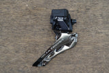 Shimano Ultegra R8170 Di2 12 Speed Electronic Disc Brake Road Groupset 8150