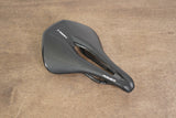 155mm Specialized S-WORKS Power Carbon Road Saddle 160g