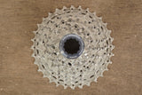 11-32T Shimano Ultegra CS-R8000 11 Speed Cassette 280g 8000