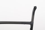 58cm Specialized S-WORKS Tarmac SL6 Carbon Rim Brake Road Frameset