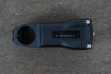 Specialized S-WORKS Tarmac SL7 80mm -6 Degree Alloy Stem 162g