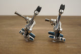 SRAM Red Standard Center Mount Rim Brake Road Calipers