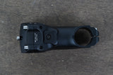 Specialized S-WORKS Tarmac SL7 80mm -6 Degree Alloy Stem 162g
