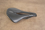 155mm Specialized S-WORKS Power Carbon Road Saddle 160g