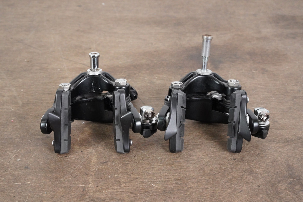 Shimano 105 BR-5800 Standard Center Mount Rim Brake Road Calipers