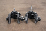 Shimano 105 BR-5800 Standard Center Mount Rim Brake Road Calipers