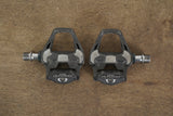Shimano Ultegra PD-R8000 SPD-SL Carbon Clipless Road Pedals 245g
