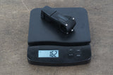 Specialized S-WORKS Tarmac SL7 80mm -6 Degree Alloy Stem 162g