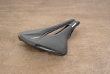 155mm Specialized S-WORKS Power Carbon Road Saddle 160g