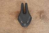 130mm ISM PS 1.1 30 Cr-Mo Rail TT Triathlon Road Saddle 278g