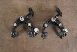 Shimano 105 BR-5800 Standard Center Mount Rim Brake Road Calipers