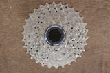 11-30T Shimano Ultegra CS-R8000 11 Speed Cassette 267g 8000