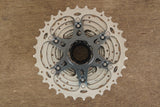 11-32T Shimano Ultegra CS-R8000 11 Speed Cassette 280g 8000