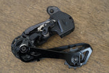 Shimano Ultegra R8170 Di2 12 Speed Electronic Disc Brake Road Groupset 8150