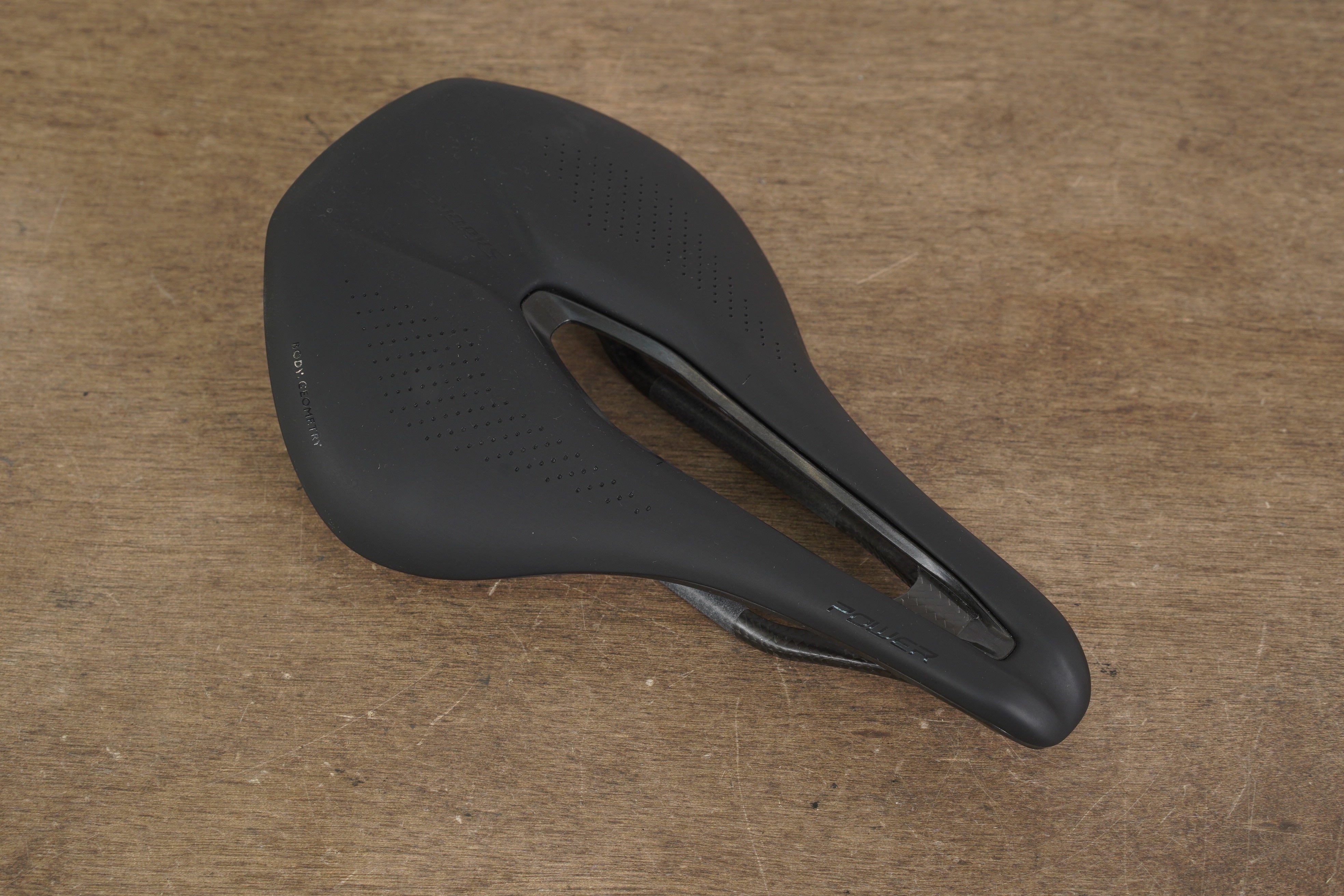 【ユチャ様限定】S-WORKS POWERCARBON SADDLE 143mm S-Works Power Saddle | Strictly Bicycles – Strictly Bicycles
