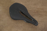 143mm Specialized S-WORKS Power Carbon Rail Road Saddle 158g