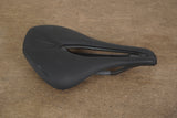 143mm Specialized S-WORKS Power Carbon Rail Road Saddle 158g