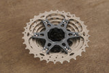 11-32T Shimano Ultegra CS-R8000 11 Speed Cassette 280g 8000